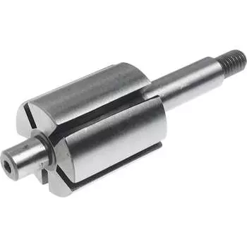 Ремкомплект JTC JTC-5904-28