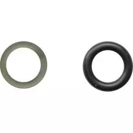 Ремкомплект к домкрату АЙФЕЛЬ Berger BG