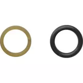 Ремкомплект к домкрату КОТМАР BG1279 Berger BG