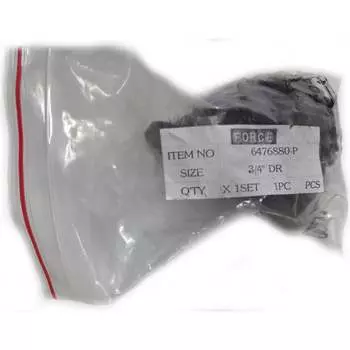 Ремкомплект к ключу динамометрическому 6476880 FORCE 6476880P