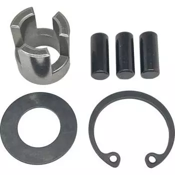 Ремкомплект к шпильковерту 81810 FORCE 81810-P