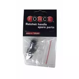 Ремкомплект к трещотке 802318 force 802318-p