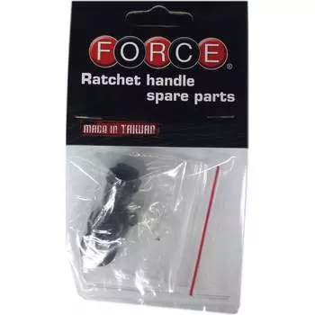 Ремкомплект к трещотке 802415 FORCE 802415-P