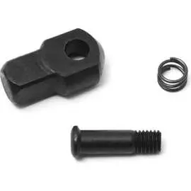 Ремкомплект к воротку KT600402 KingTul