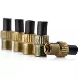 Ремкомплект к зажигалке для газосварки ПТК 00000026164