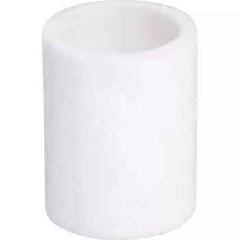 Ремкомплект МАСТАК