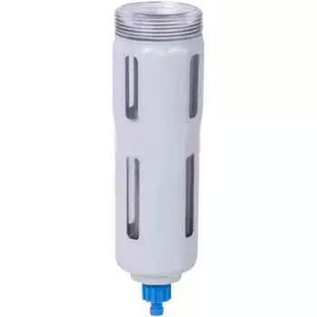 Ремкомплект МАСТАК