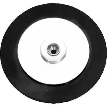 Ремкомплект МАСТАК