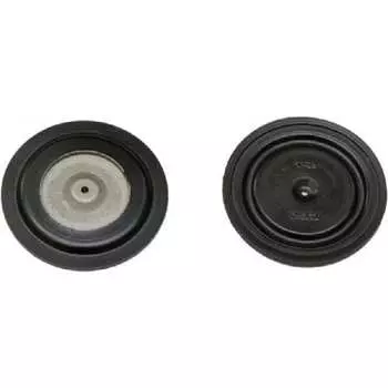 Ремкомплект МАСТАК 690-2M