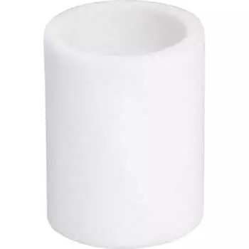 Ремкомплект МАСТАК