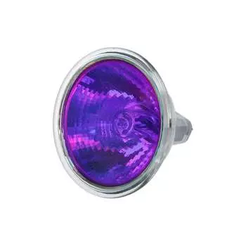 Ремкомплект МАСТАК