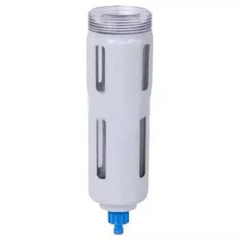 Ремкомплект МАСТАК