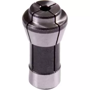 Ремкомплект MIGHTY SEVEN