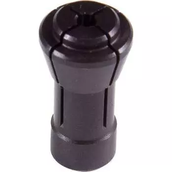 Ремкомплект MIGHTY SEVEN