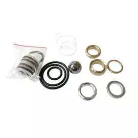 Ремкомплект насоса aspro as-3900 3579