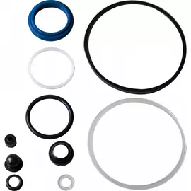 Ремкомплект oht702mrk для гидравлического крана г/п 2 т oht702m ombra 55538