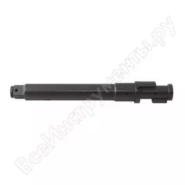 Удлиненная ось для гайковерта 33812-180 KING TONY 33812-B38B