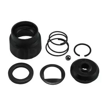 Ремкомплект патрона TORGWIN T152727