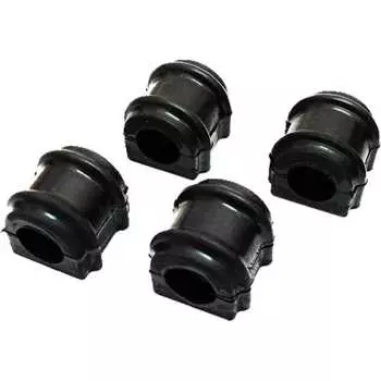 Ремкомплект переднего стабилизатора для а/м ГАЗель A21R23 Next, н/о Riginal RGA21R23-2906000