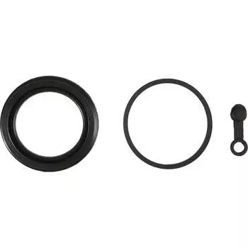 Ремкомплект переднего суппорта для Chevrolet Aveo T200 (02-)/T250 (06-)/T255 (08-) TRIALLI RCF 052105