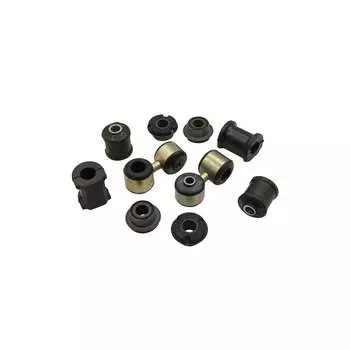 Ремкомплект передней подвески для а/м ВАЗ 1118 Riginal RG1118-2906001