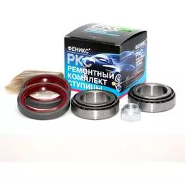 Ремкомплект передней ступицы для ВАЗ 2121-2131 Феникс 2121.30.79