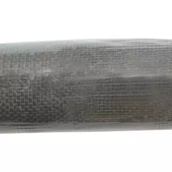 Ремкомплект ПилотПро 17915