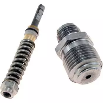 Ремкомплект пистолета окрасочного AvS-08 AktiSpray SPK-08-7/8 SPK-08-7/8