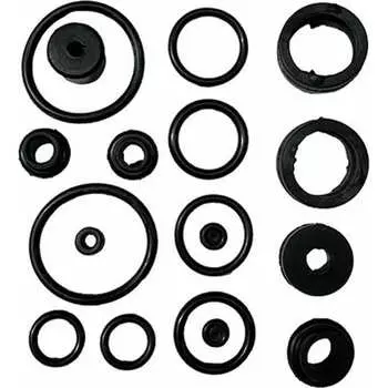 Ремкомплект Пневмо-Трейд YT27-RK