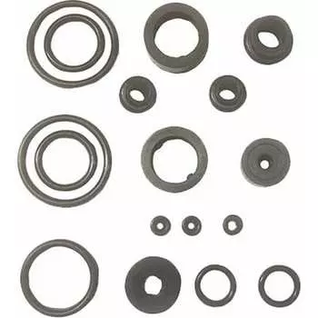 Ремкомплект Пневмо-Трейд YT29-RK