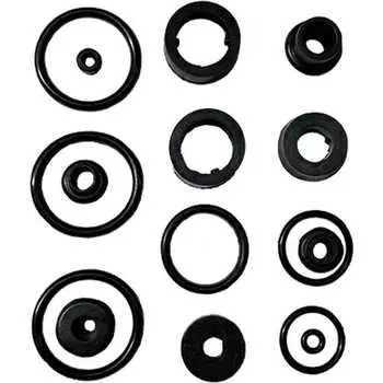 Ремкомплект Пневмо-Трейд YT24-RK