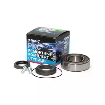 Ремкомплект полуоси заднего колеса для ВАЗ 2101-2107+ Феникс 2101.40.74