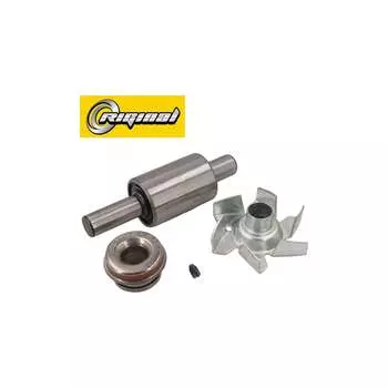 Ремкомплект помпы для а/м с дв.406,409 ЕВРО-2,3 (07-) Riginal RG406-1307002-10