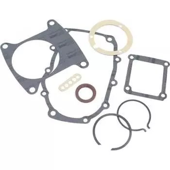 Ремкомплект прокладок кпп 5 ст. для а/м ГАЗ 31029, 3302, 2217, 2705, 3221 Riginal RG31029-1701802