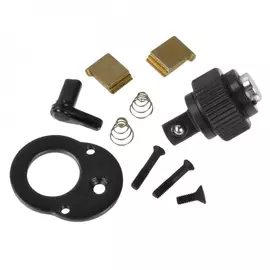 Ремкомплект rk1445 (1/4"; 45 зубцов) для трещотки avs a07940s