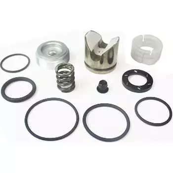 Ремкомплект рулевой рейки для а/м ВАЗ 2110-2112 Riginal RG2110-3400010