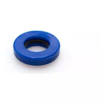 Ремкомплект седло воздушного клапана для гайковерта 33451-045 KING TONY