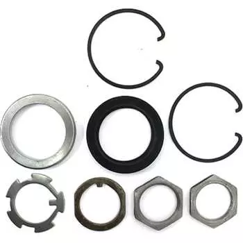 Ремкомплект ступицы для а/м УАЗ Riginal RG469-2401052-01