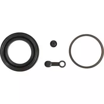 Ремкомплект суппорта для автомобилей Toyota Land Cruiser Prado (09-) зад. d=48мм TRIALLI RCF 190661