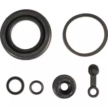 Ремкомплект суппорта для автомобилей VW Passat B5 (96-) зад. d=38мм TRIALLI RCF 182069