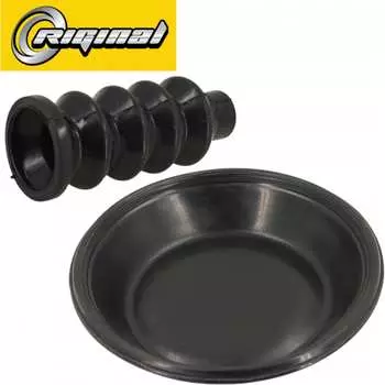 Ремкомплект тормозной камеры передней для а/м КАМАЗ 4310,5320,5410,5511,65115 Riginal RG100-3519200