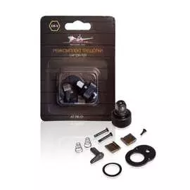 Ремкомплект трещотки Airline AT-RK-01