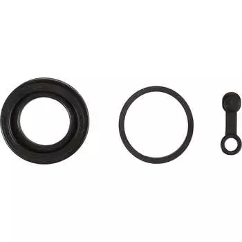 Ремкомплект заднего суппорт для Kia Ceed (07-)/Hyundai i30 (07-) TRIALLI RCF 084707