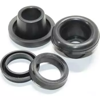 Ремкомплект заднего тормозного цилиндра для а/м ГАЗ 3309 (с АБС) Riginal RG3309-3502000