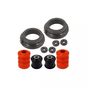 Ремкомплект задней подвески для а/м ВАЗ 2108-21099 Riginal RG2108-2906101