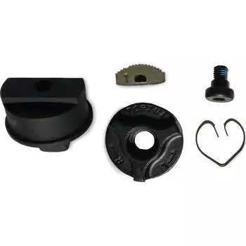 Ремкоомплект для трещоток TOPTUL CLBD1212