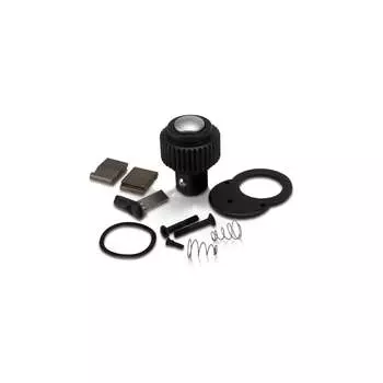 Ремкоомплект для трещоток TOPTUL CLBG1616