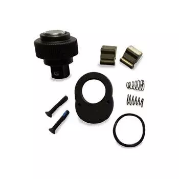 Ремкоомплект для трещоток TOPTUL CLBC1616