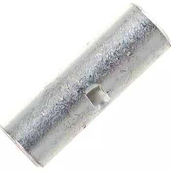 Ремнабор КВТ