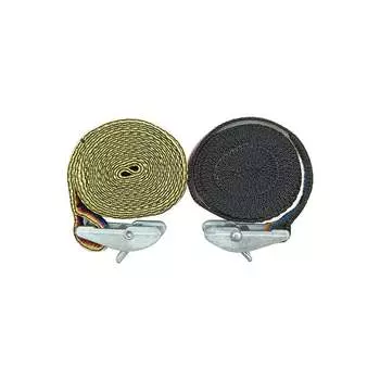 Ремни для крепления багажа VOREL 82331